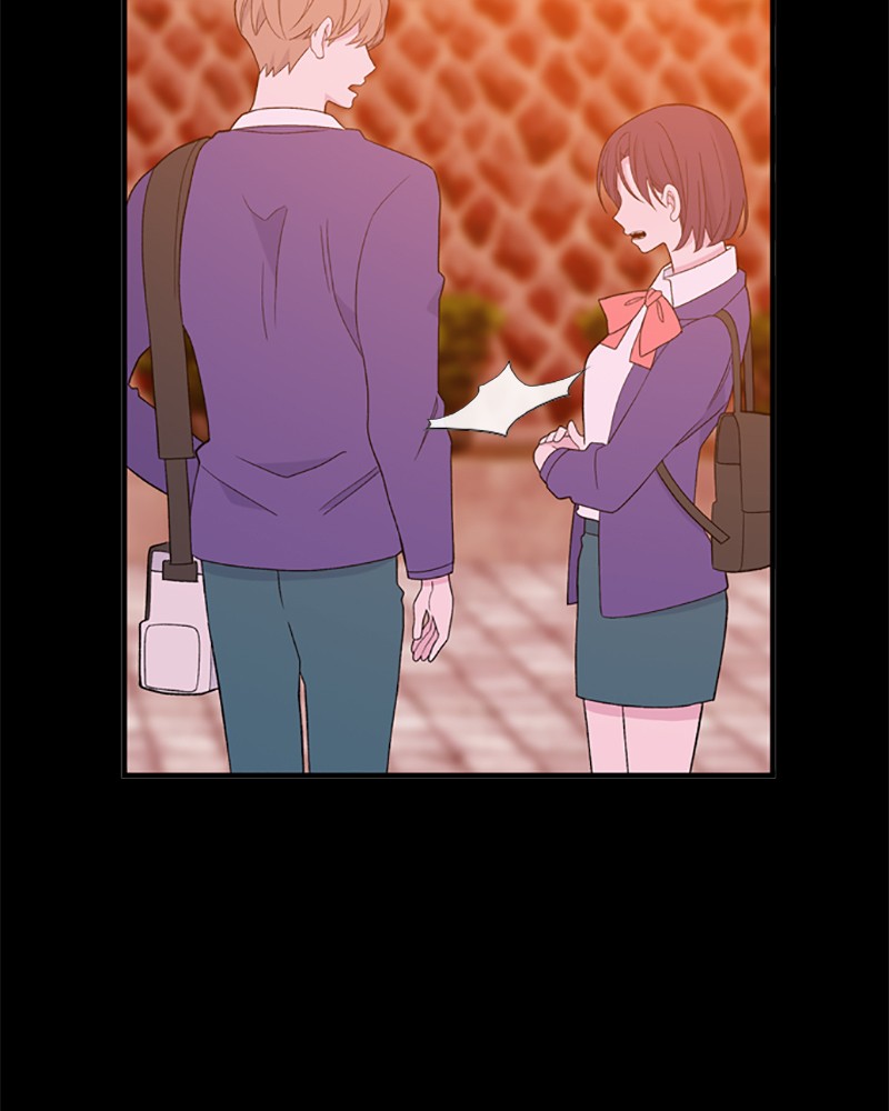 Chapter 80 - Image 22