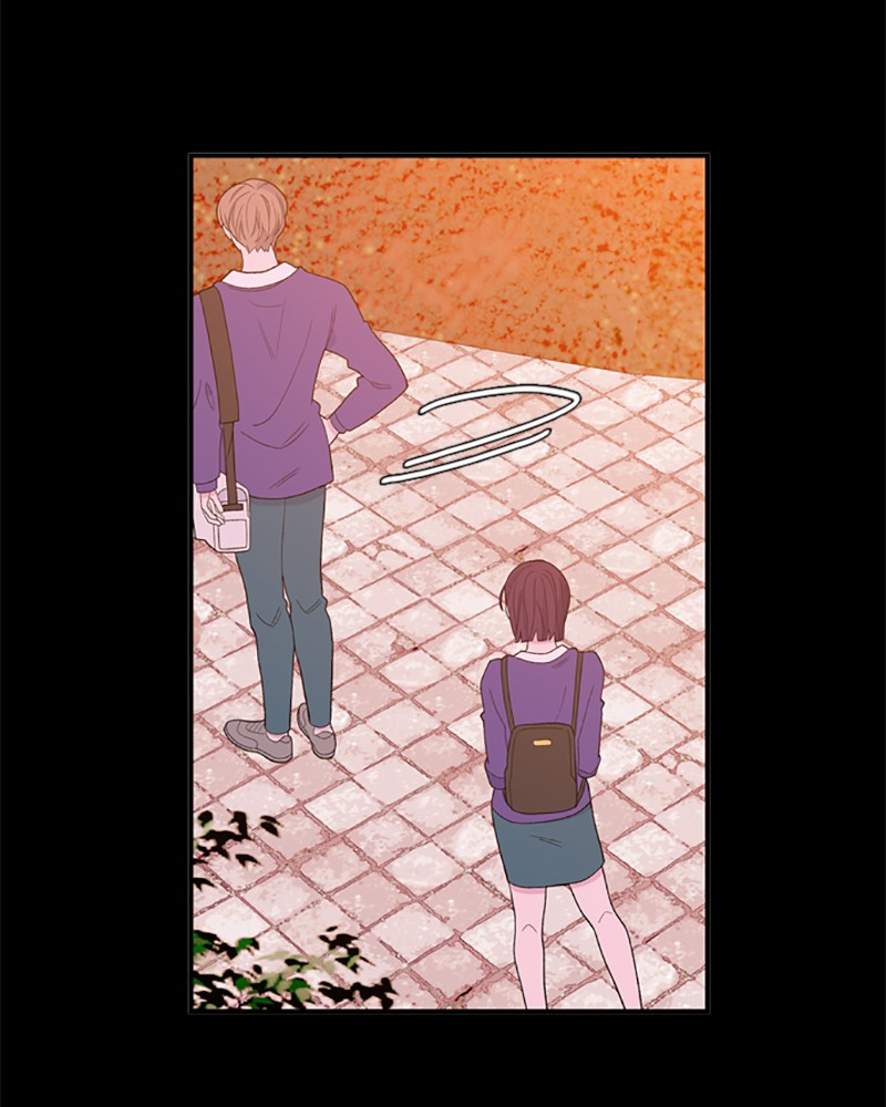 Chapter 80 - Image 23