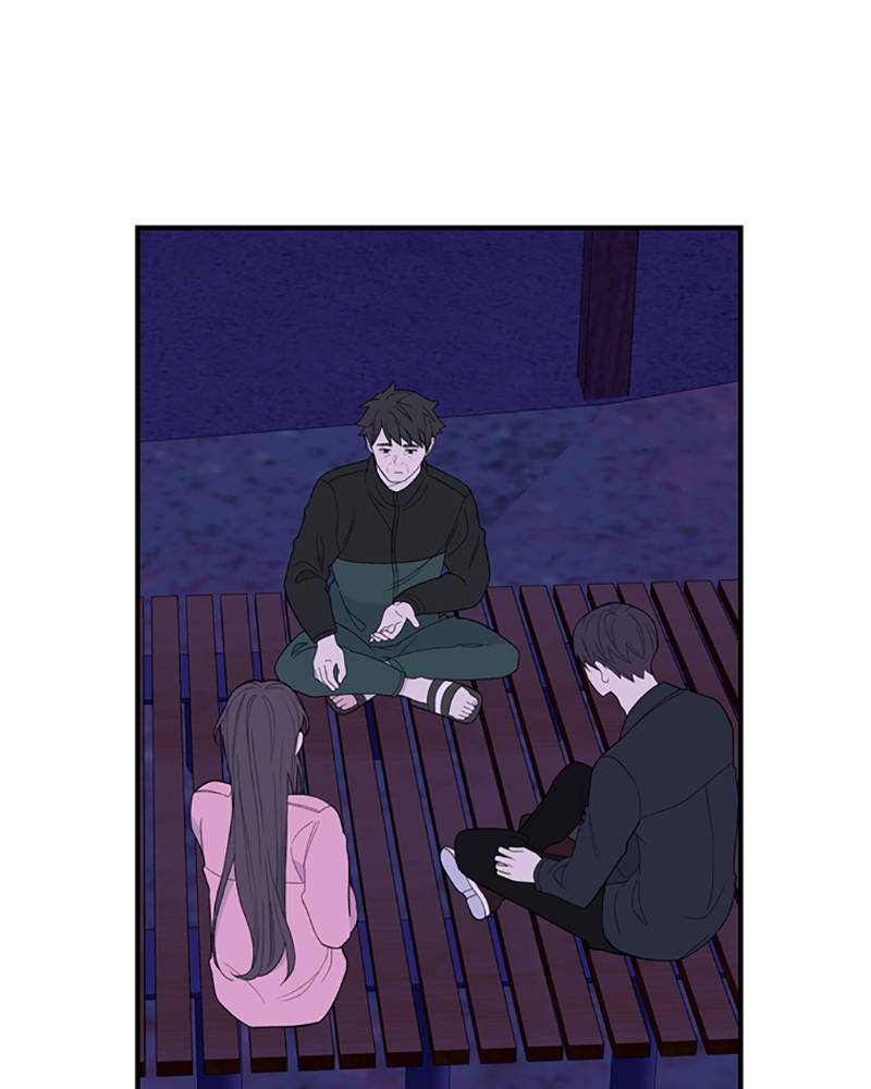 Chapter 80 - Image 3