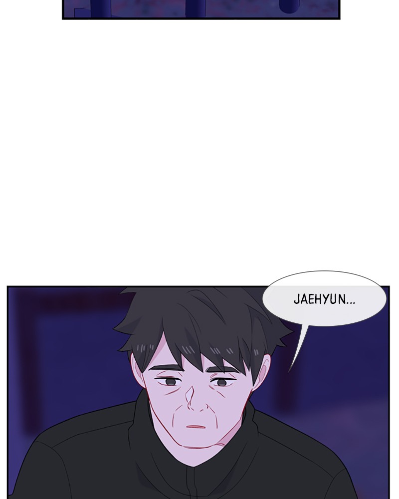 Chapter 80 - Image 4