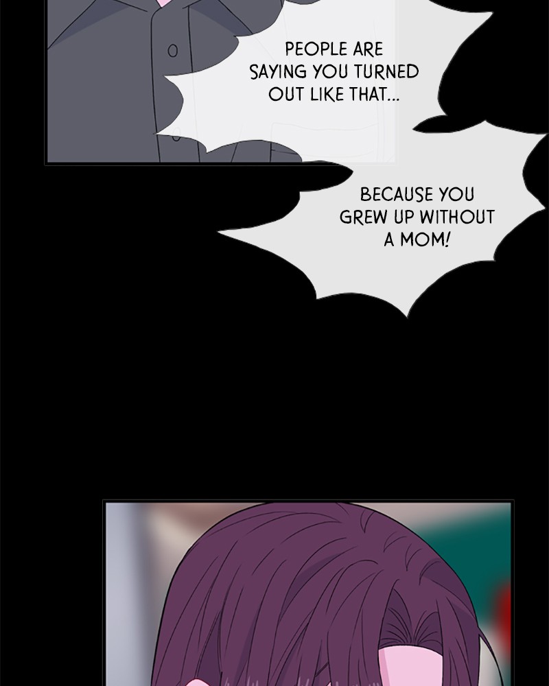 Chapter 80 - Image 45