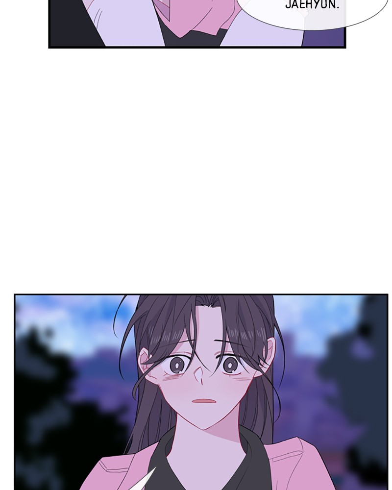 Chapter 80 - Image 51