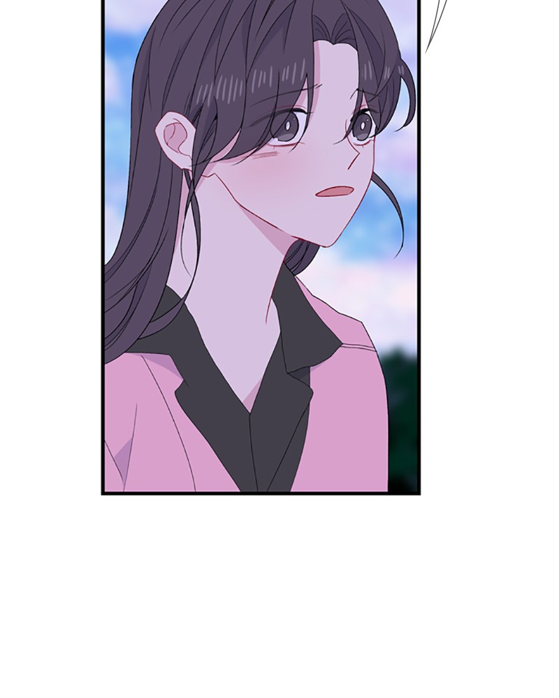 Chapter 80 - Image 67