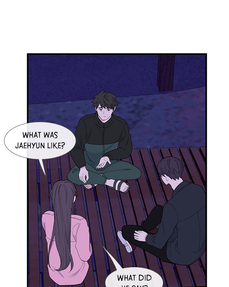 Chapter 80 - Image 68