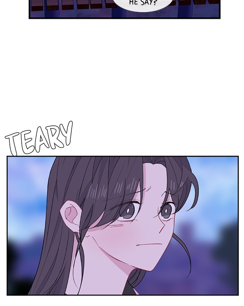 Chapter 80 - Image 69