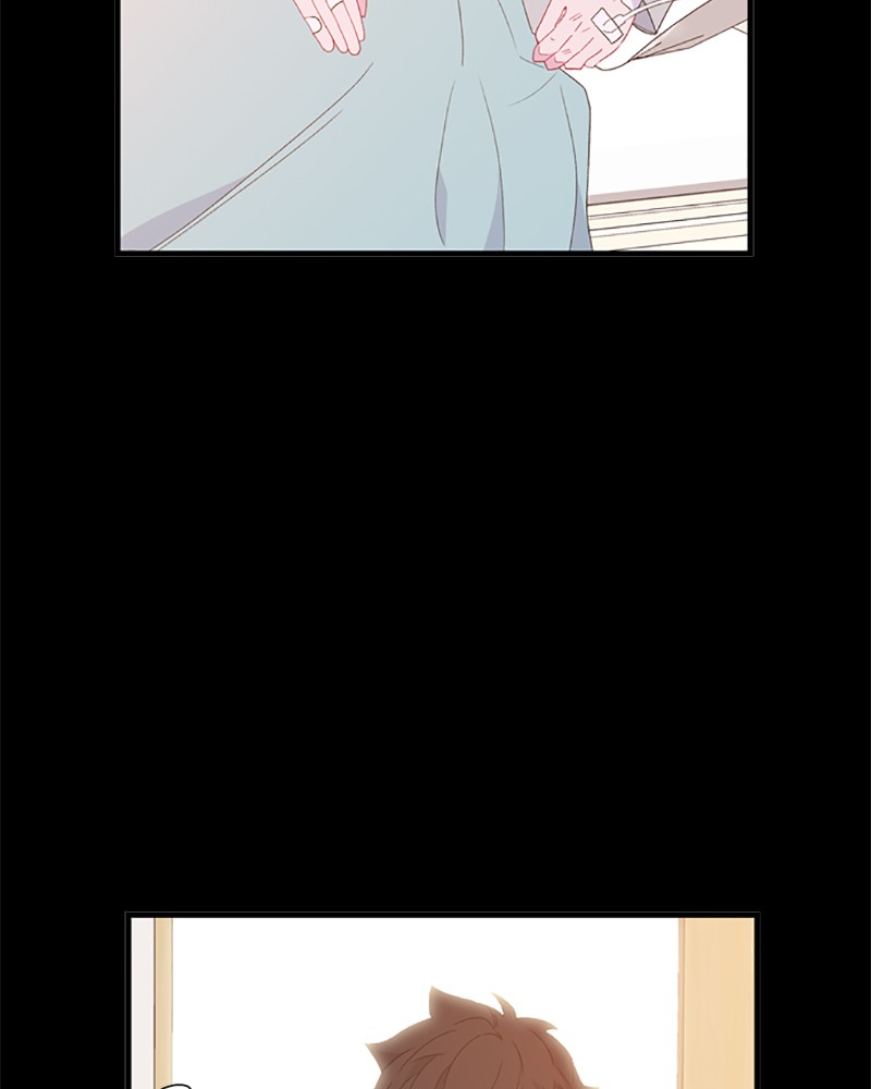 Chapter 80 - Image 7