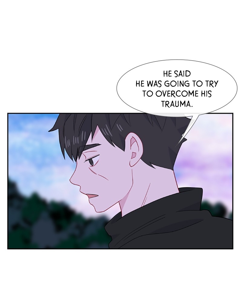 Chapter 80 - Image 70