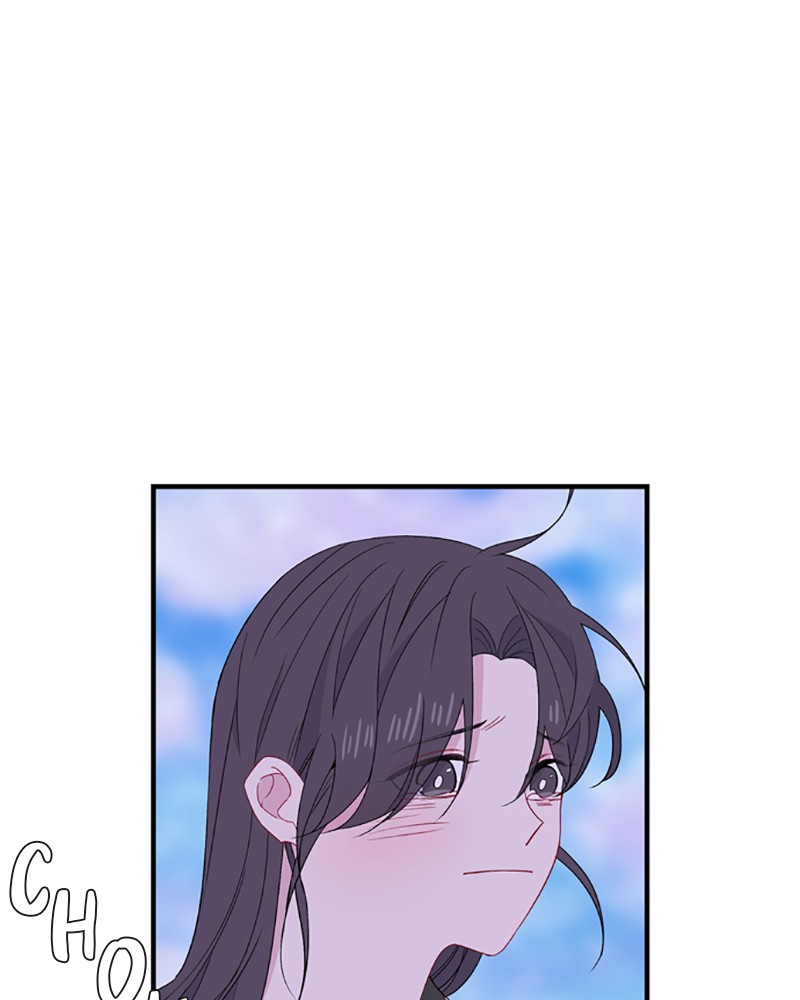 Chapter 80 - Image 72
