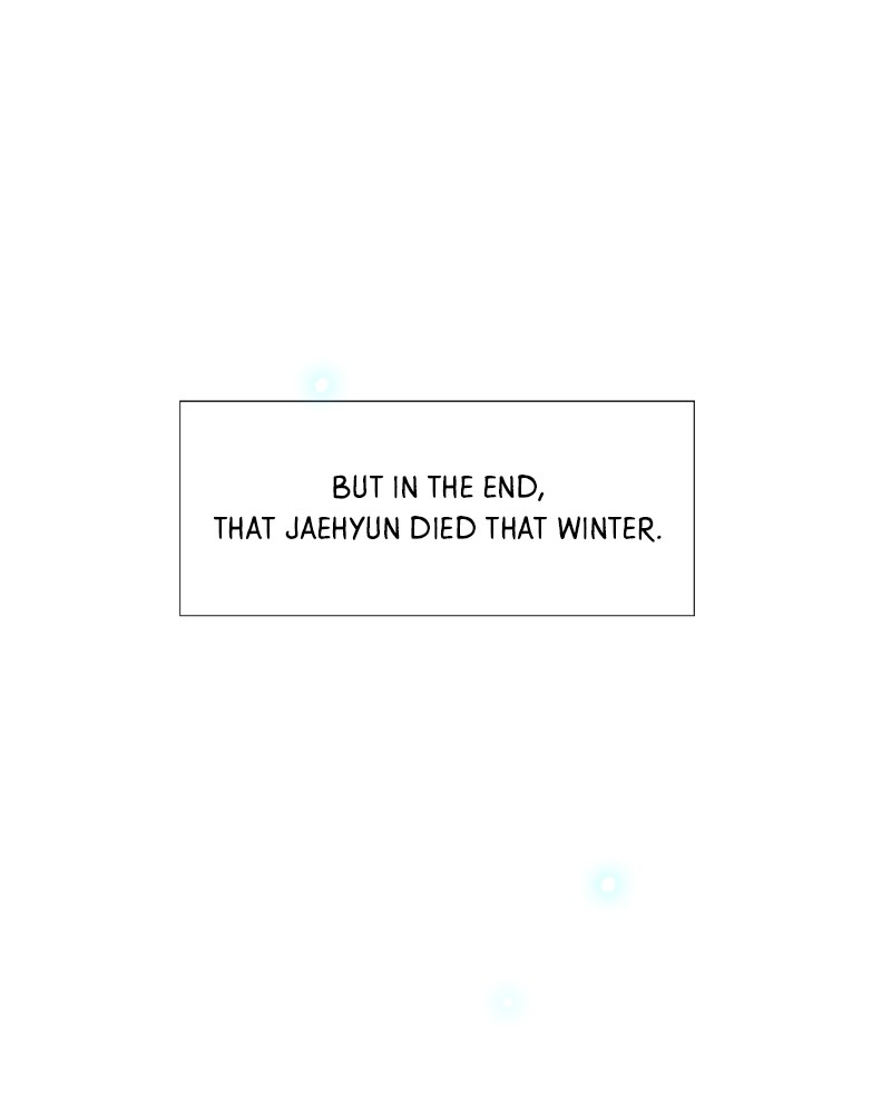 Chapter 80 - Image 81