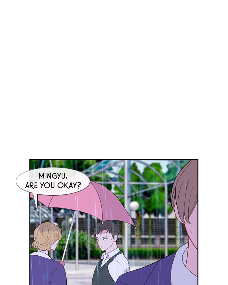 Chapter 81 - Image 103