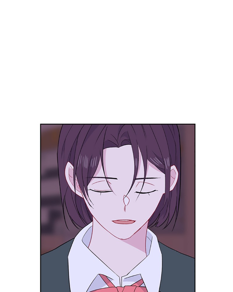 Chapter 81 - Image 117