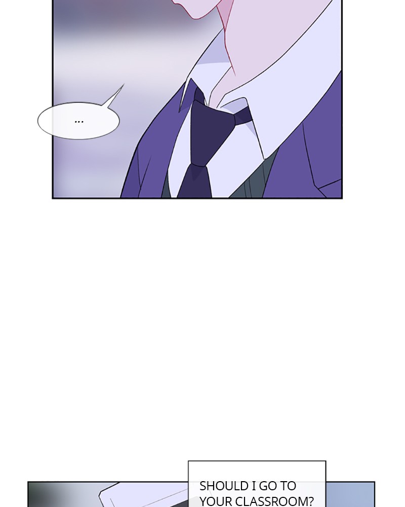 Chapter 81 - Image 12