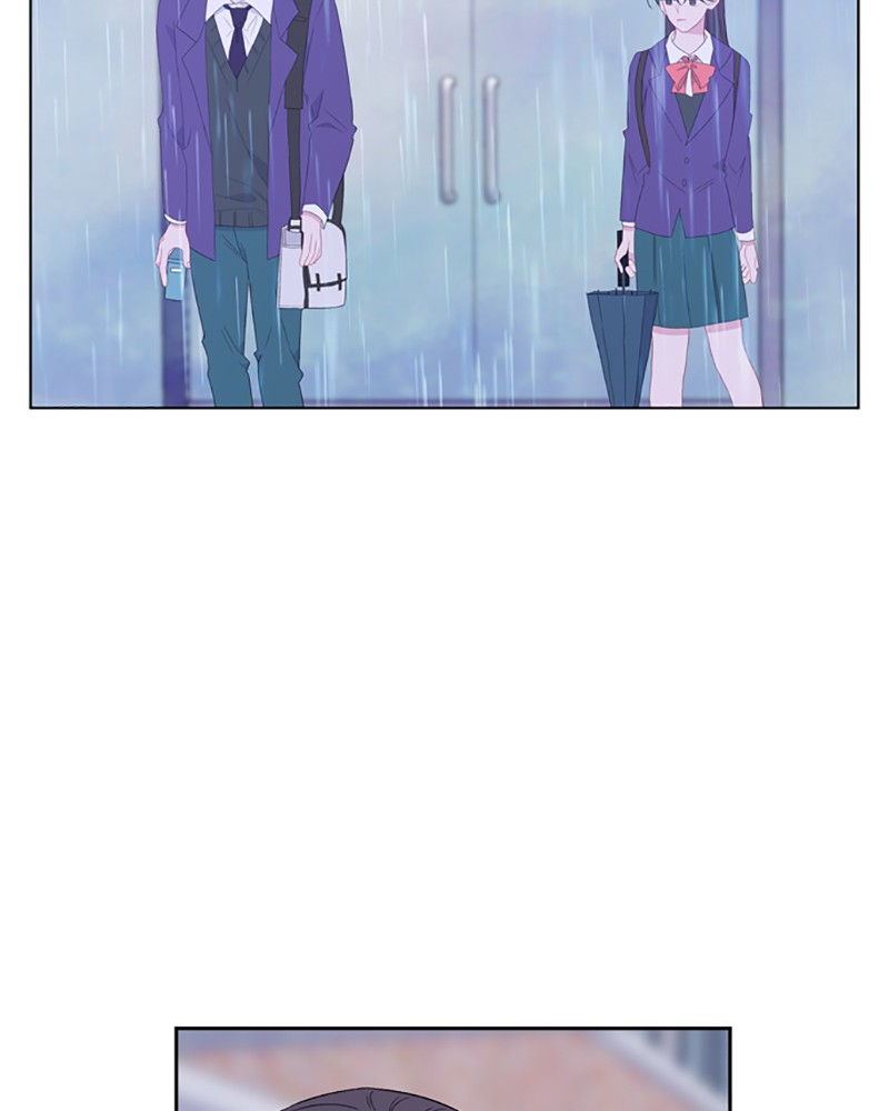 Chapter 81 - Image 17