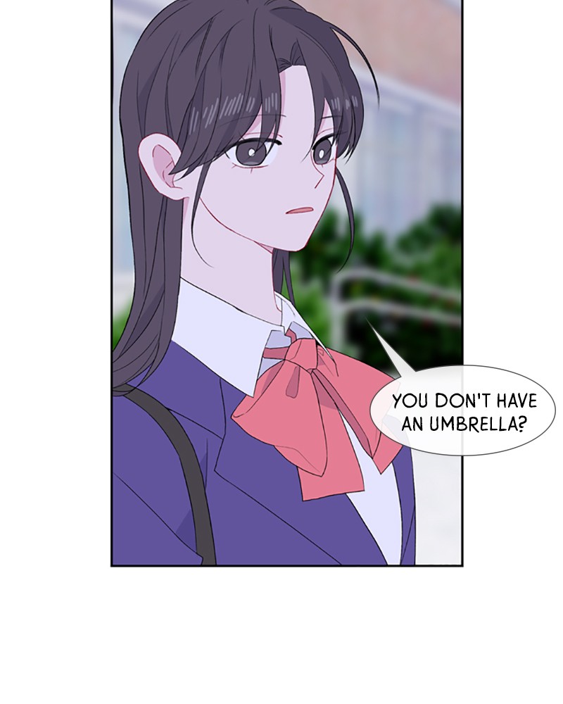 Chapter 81 - Image 18