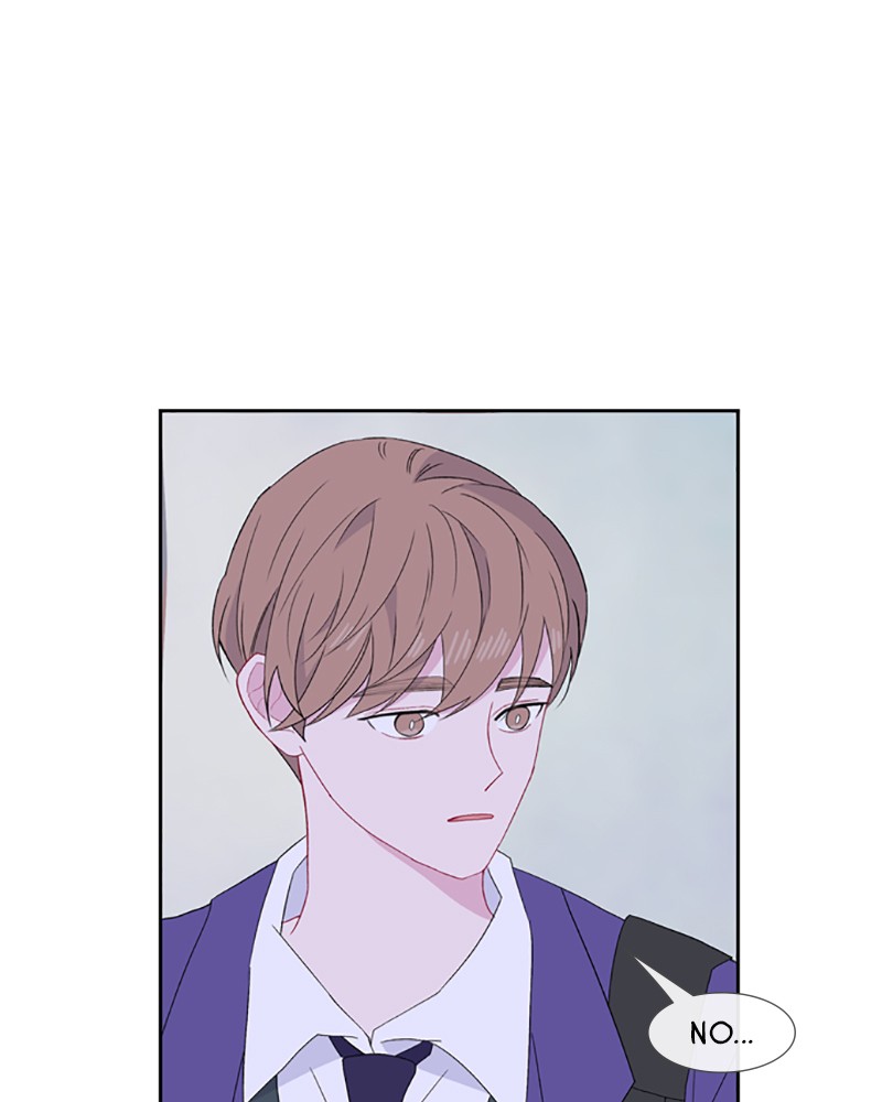 Chapter 81 - Image 19