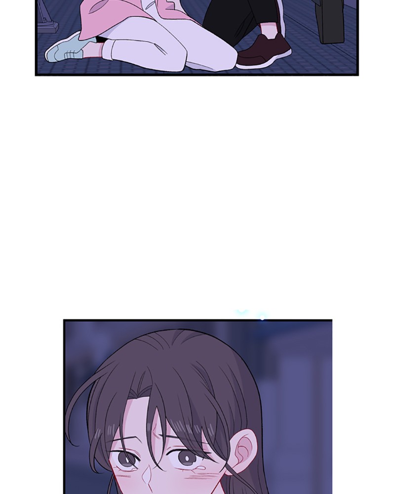 Chapter 81 - Image 2