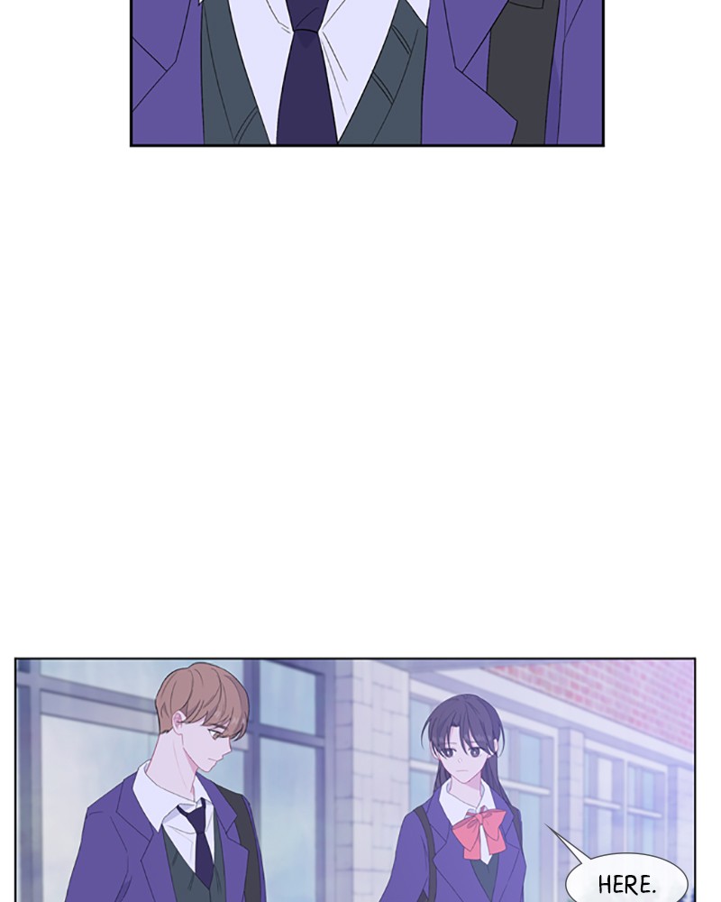 Chapter 81 - Image 20