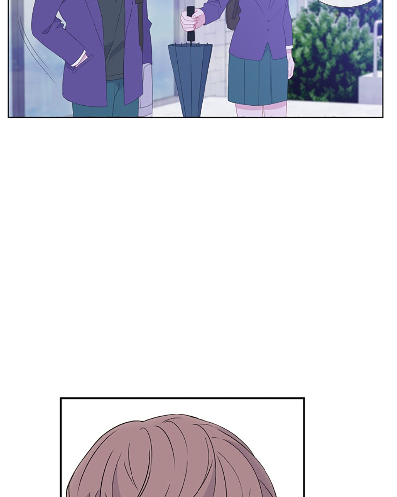 Chapter 81 - Image 21