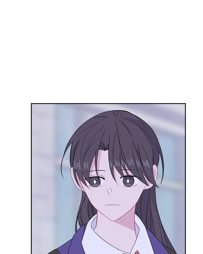 Chapter 81 - Image 23