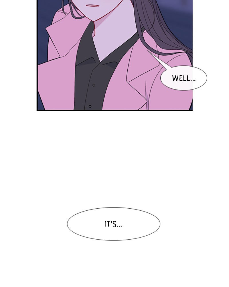 Chapter 81 - Image 3