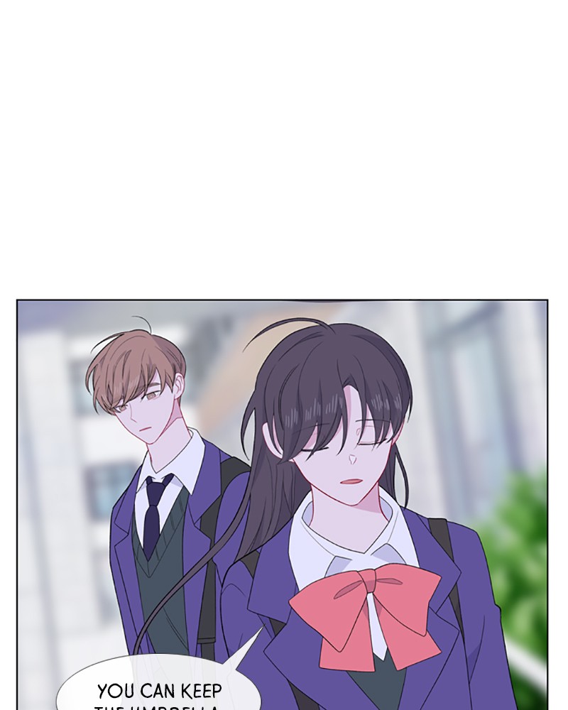 Chapter 81 - Image 32
