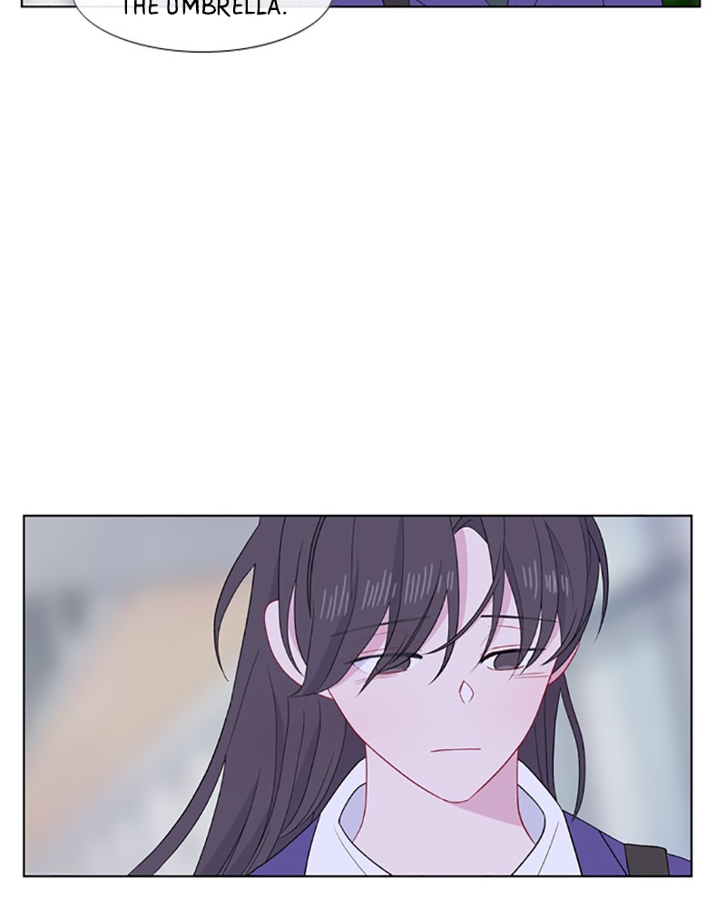 Chapter 81 - Image 33