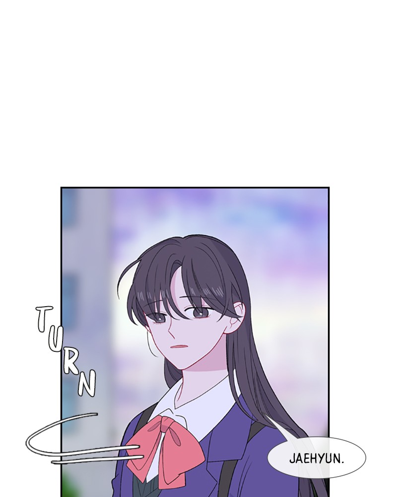 Chapter 81 - Image 39