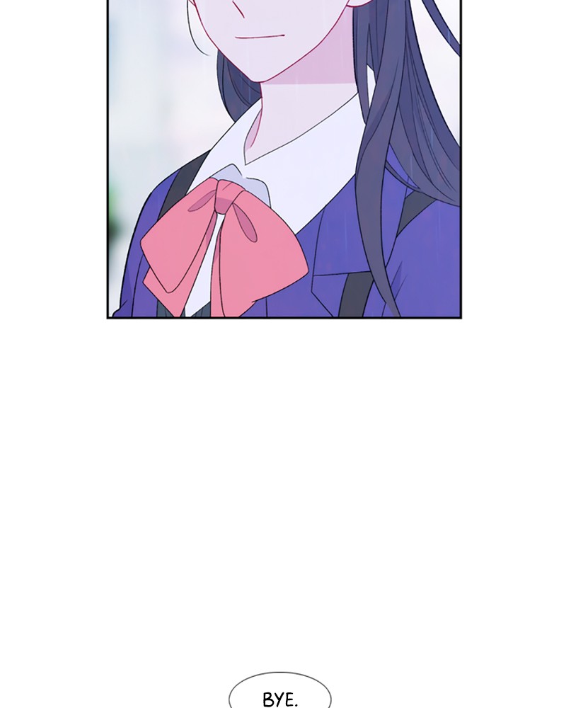 Chapter 81 - Image 45