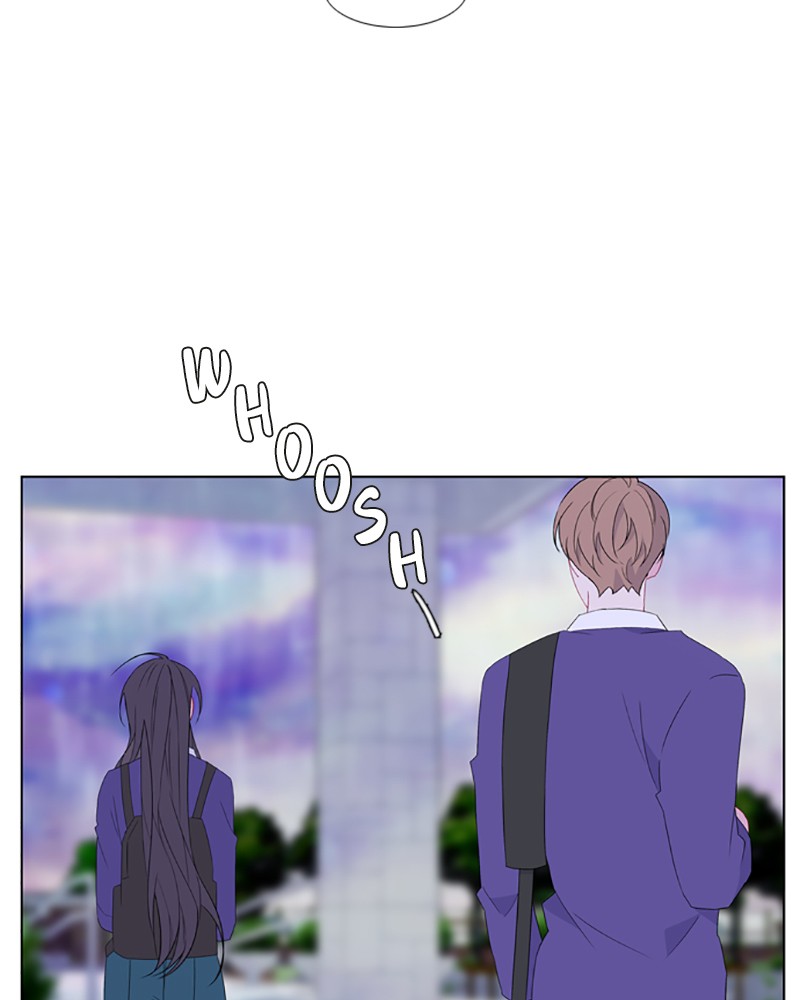 Chapter 81 - Image 46