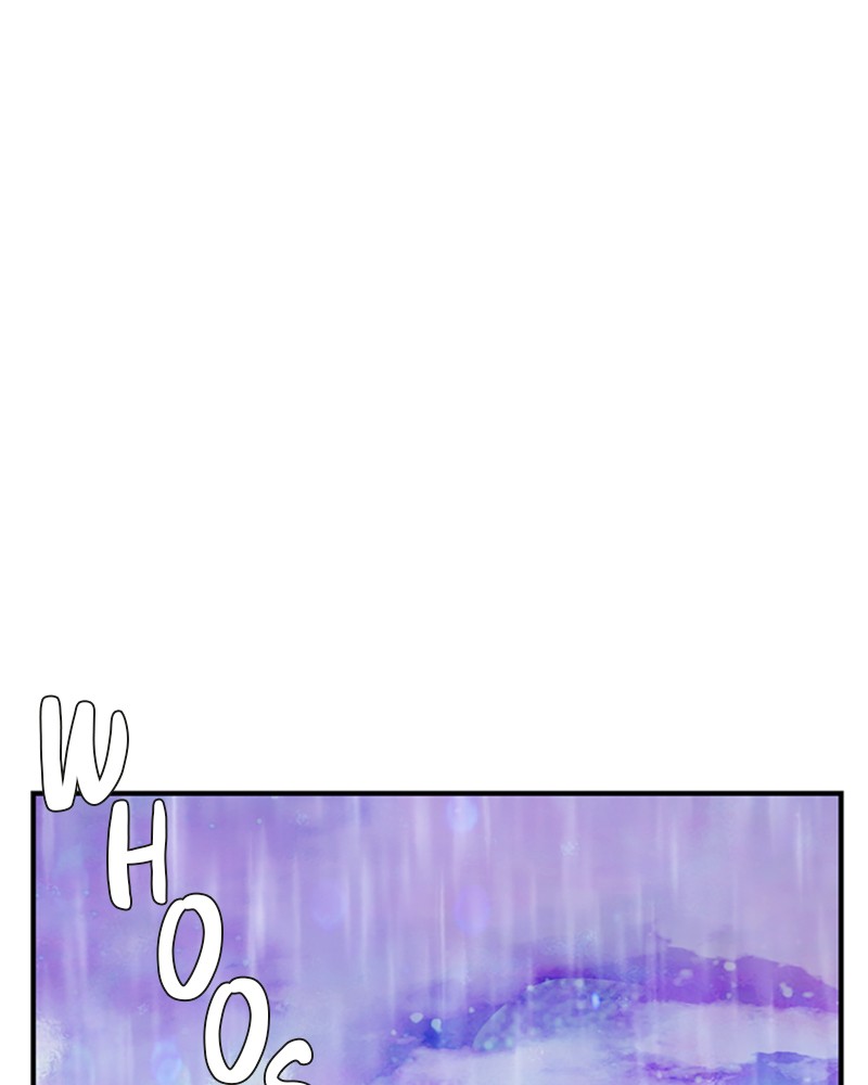 Chapter 81 - Image 5