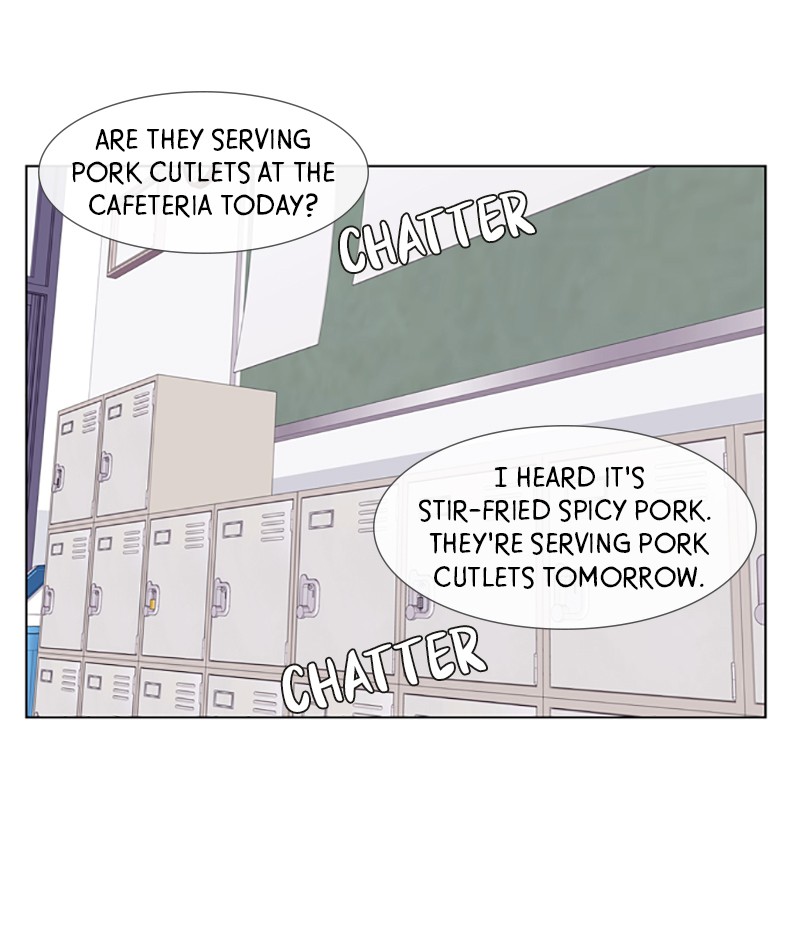 Chapter 81 - Image 56