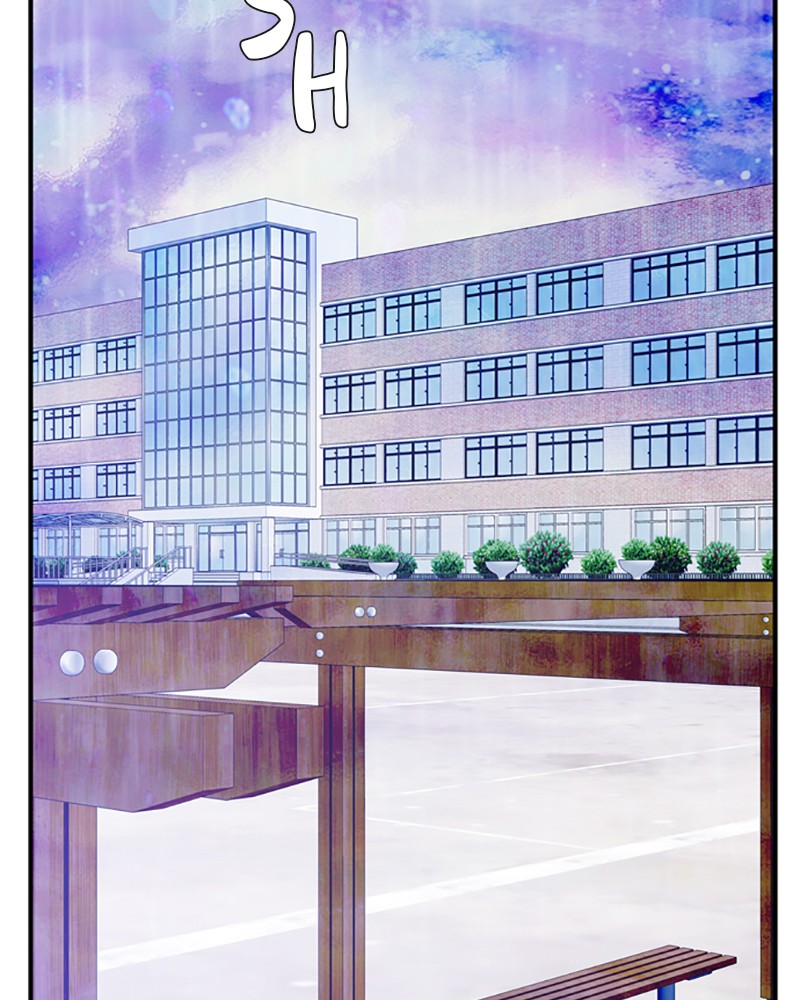 Chapter 81 - Image 6