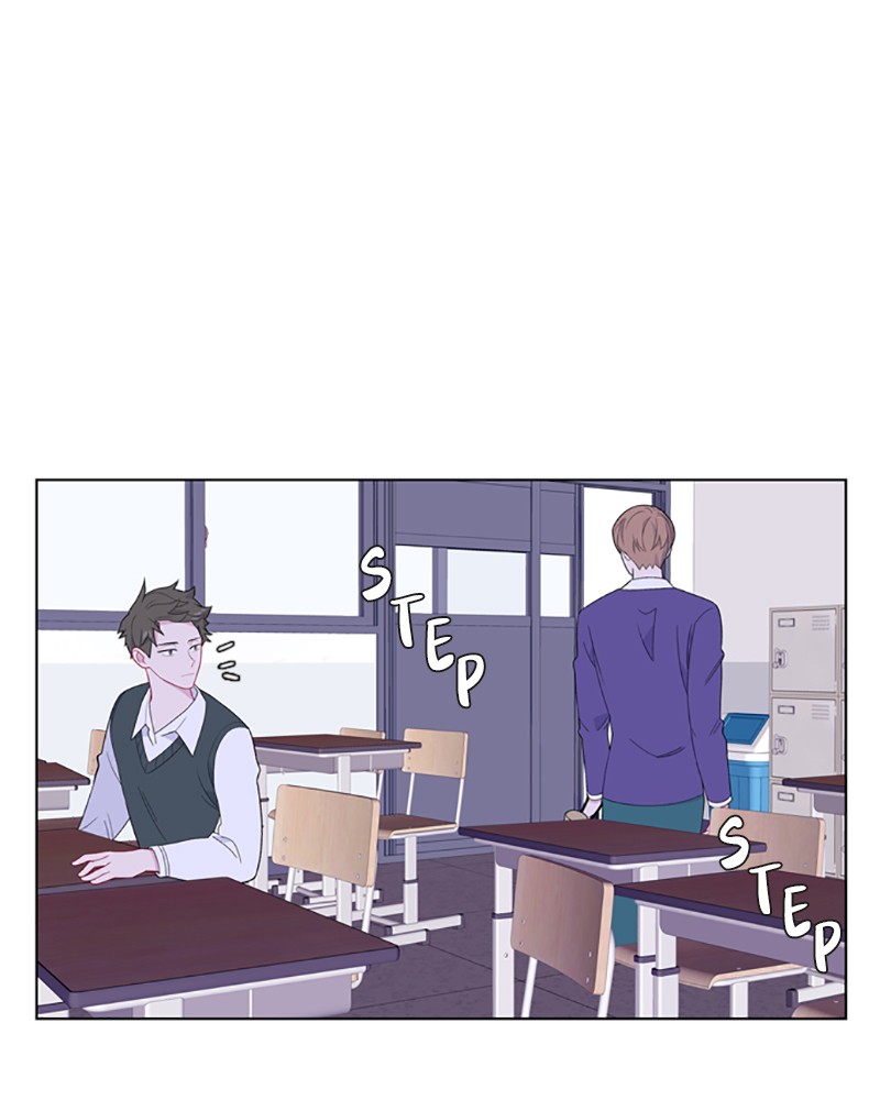 Chapter 81 - Image 61