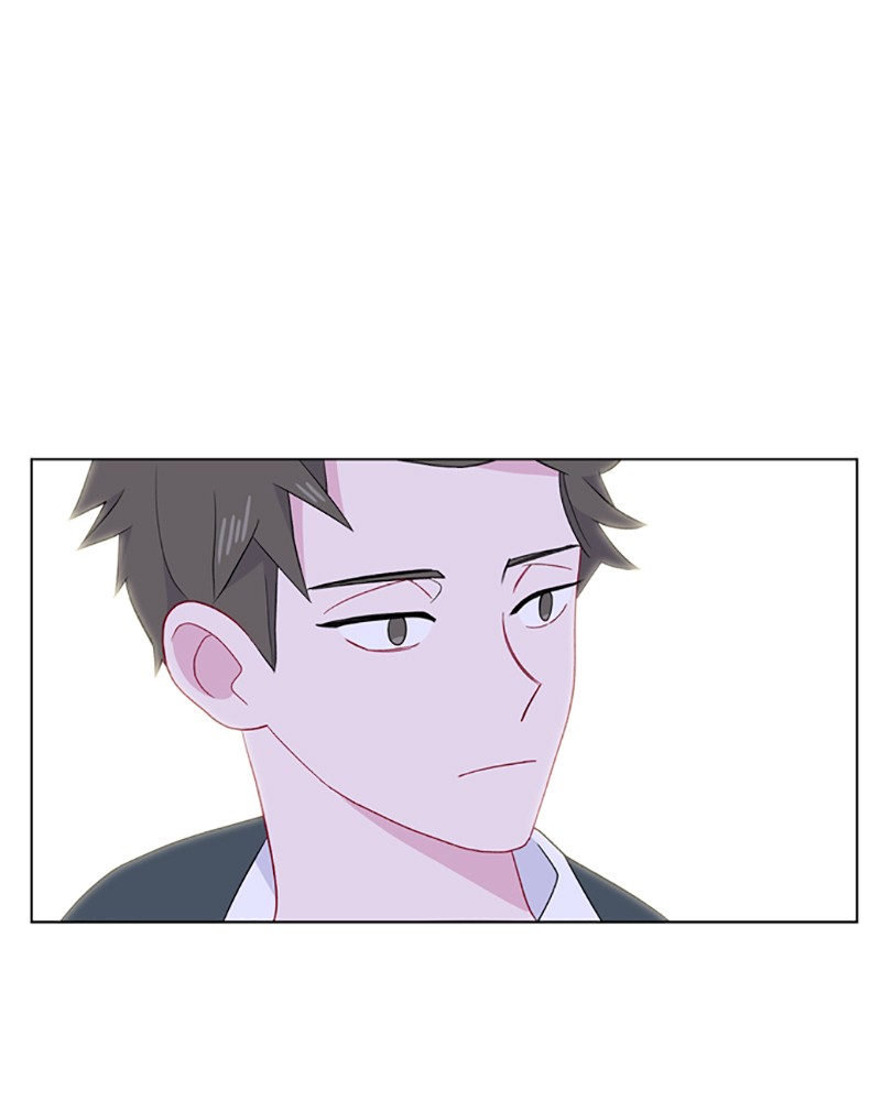 Chapter 81 - Image 62