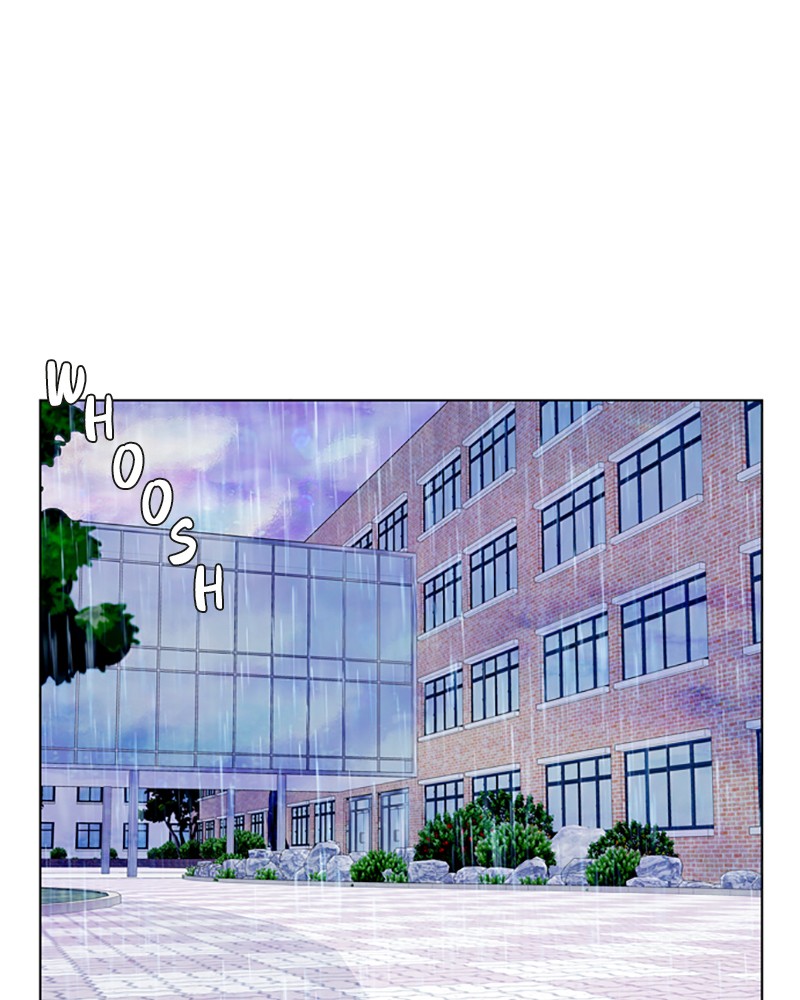 Chapter 81 - Image 63