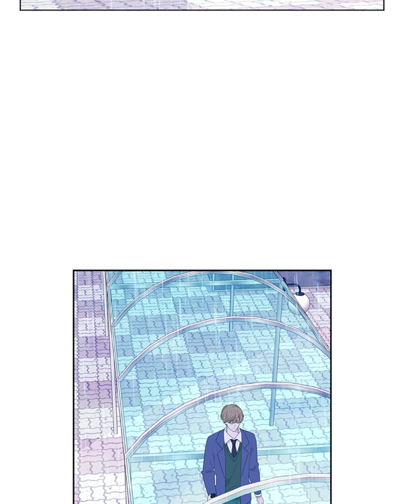 Chapter 81 - Image 64