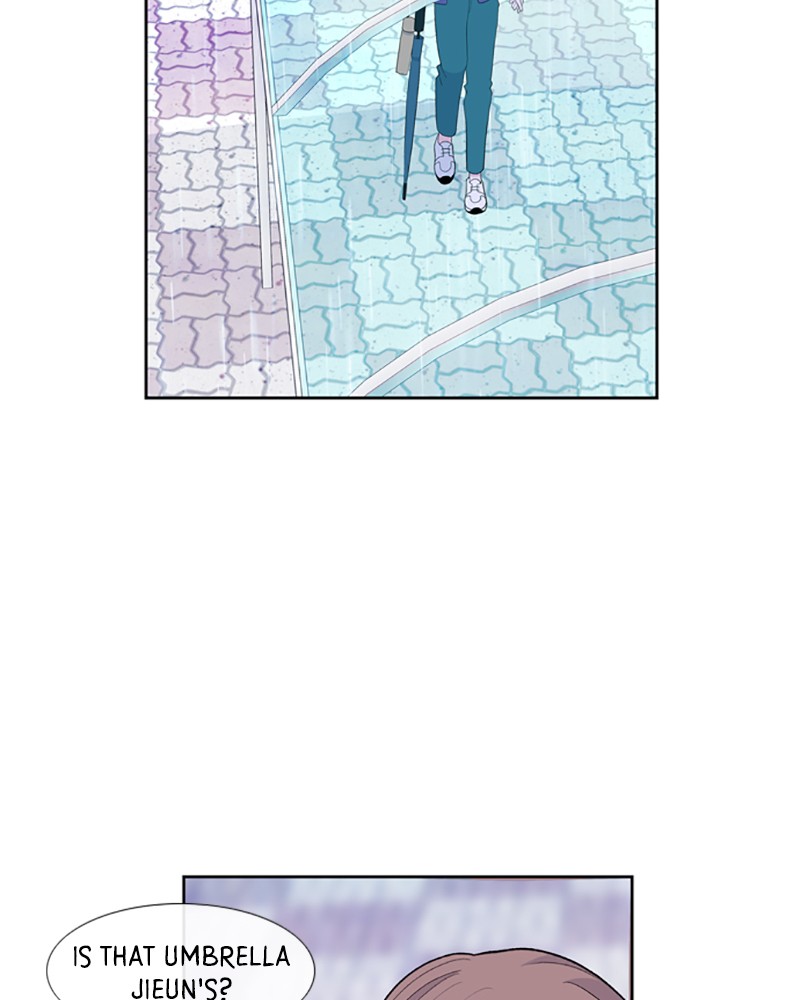 Chapter 81 - Image 65