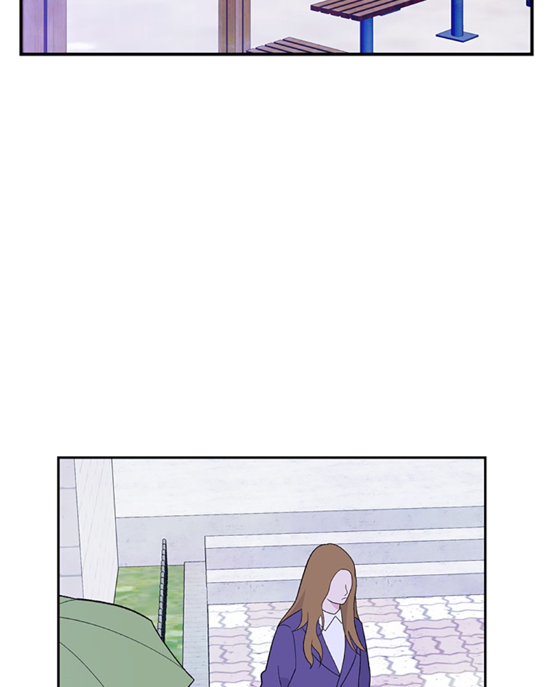 Chapter 81 - Image 7