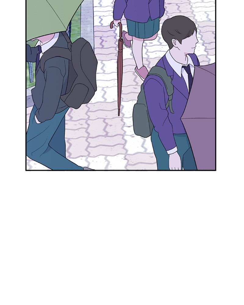 Chapter 81 - Image 8