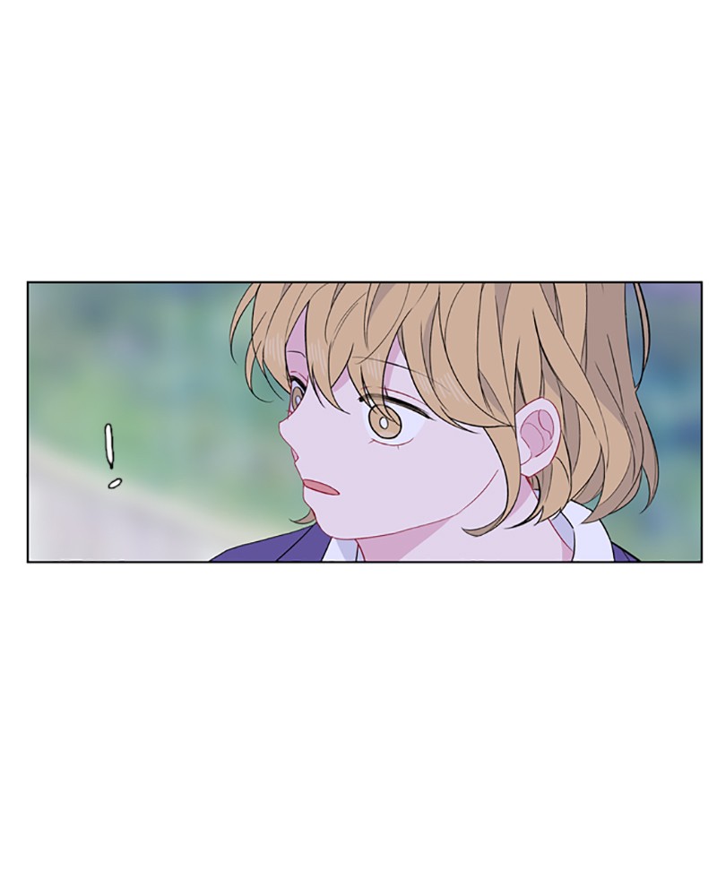 Chapter 81 - Image 88