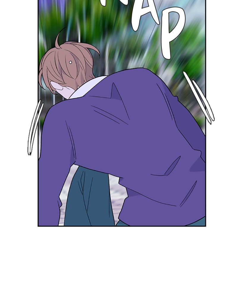 Chapter 81 - Image 93