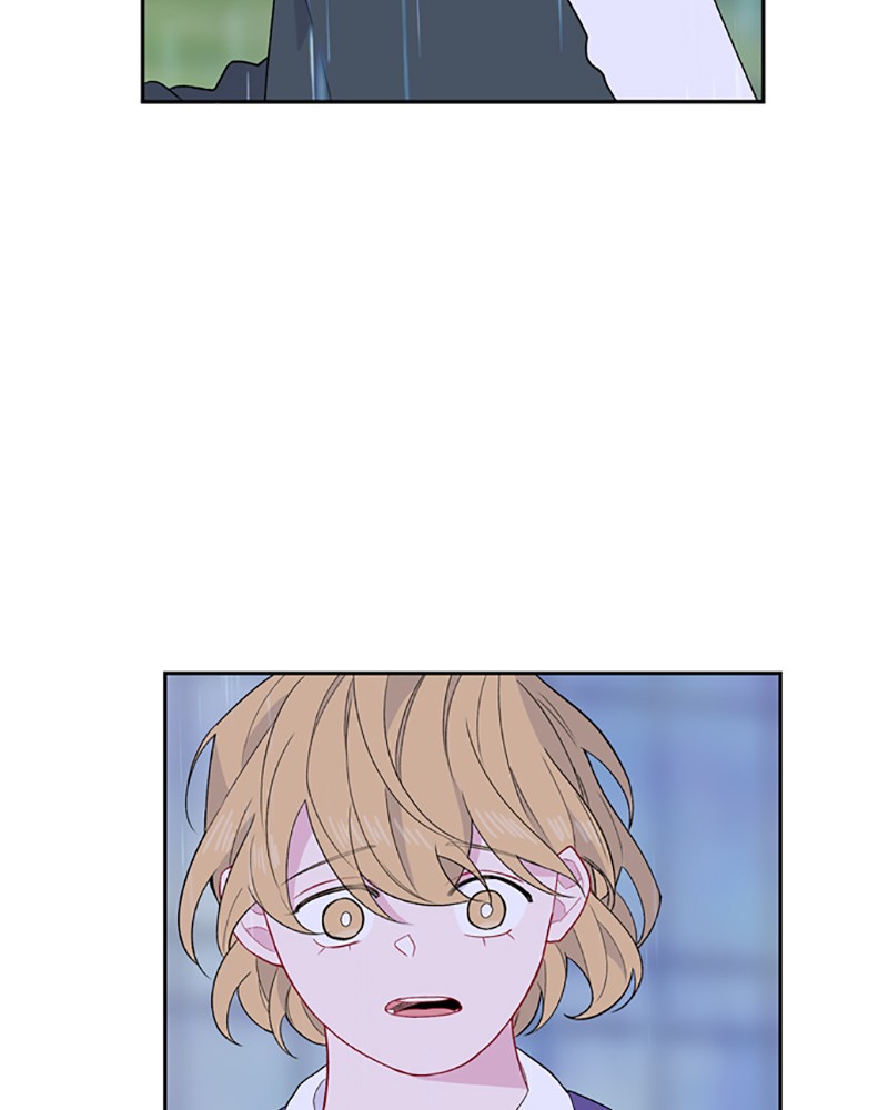 Chapter 81 - Image 99