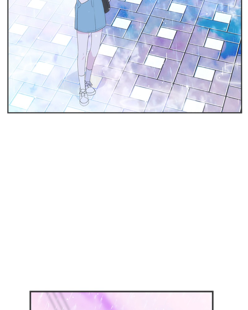 Chapter 82 - Image 113