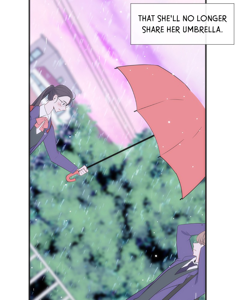 Chapter 82 - Image 114