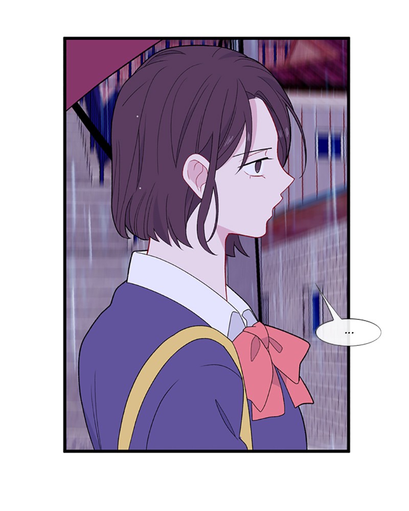 Chapter 82 - Image 18