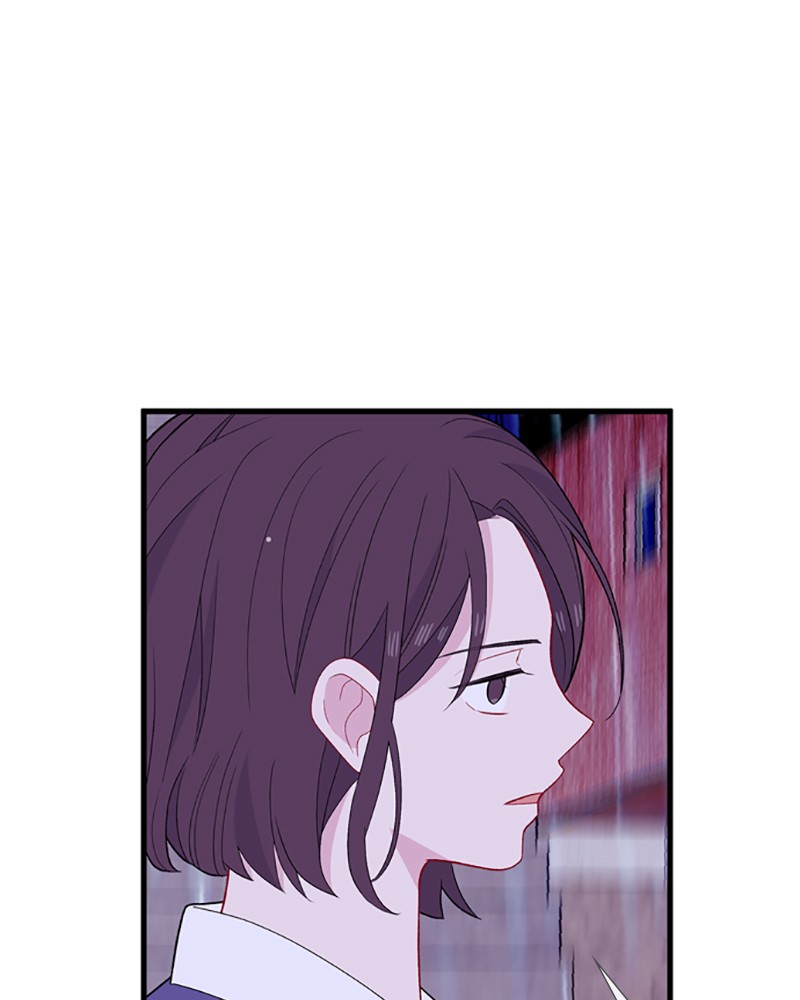 Chapter 82 - Image 19