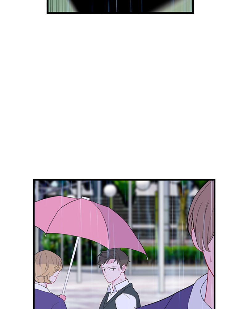Chapter 82 - Image 2