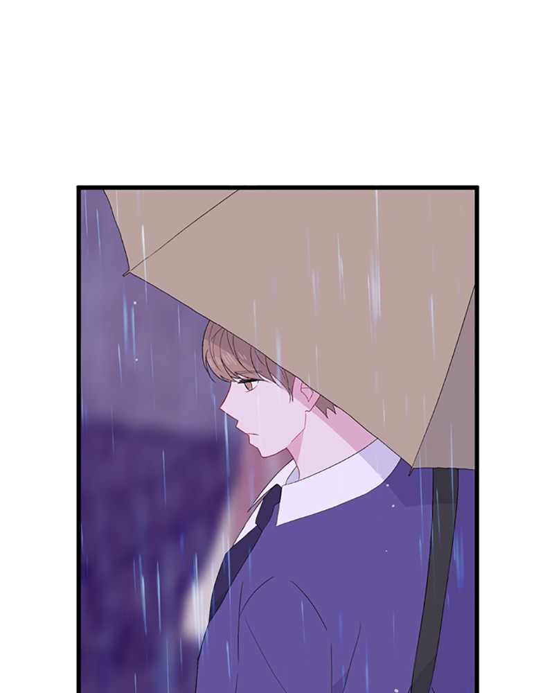 Chapter 82 - Image 24