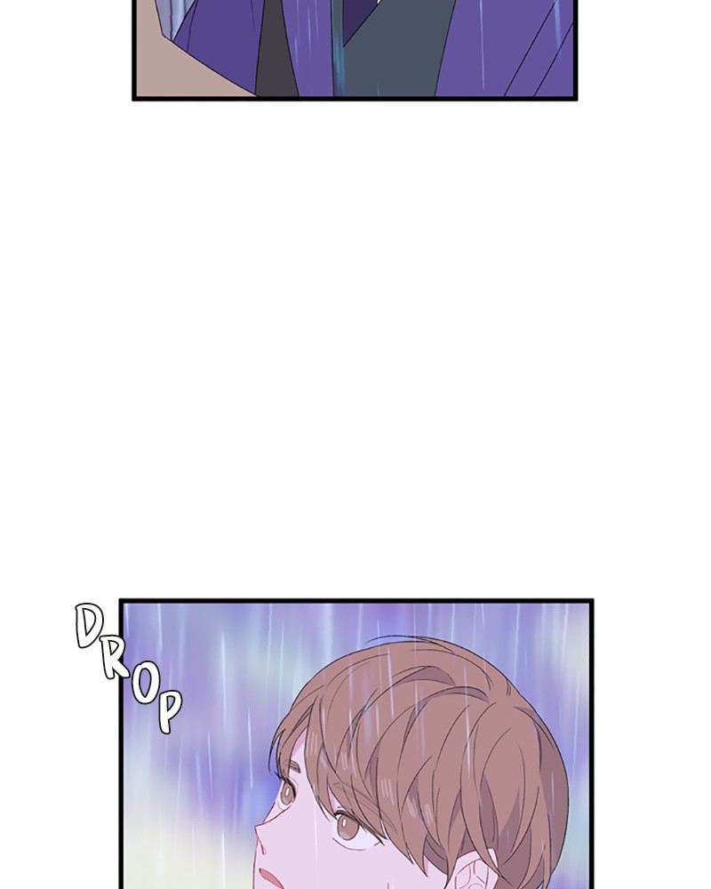Chapter 82 - Image 28