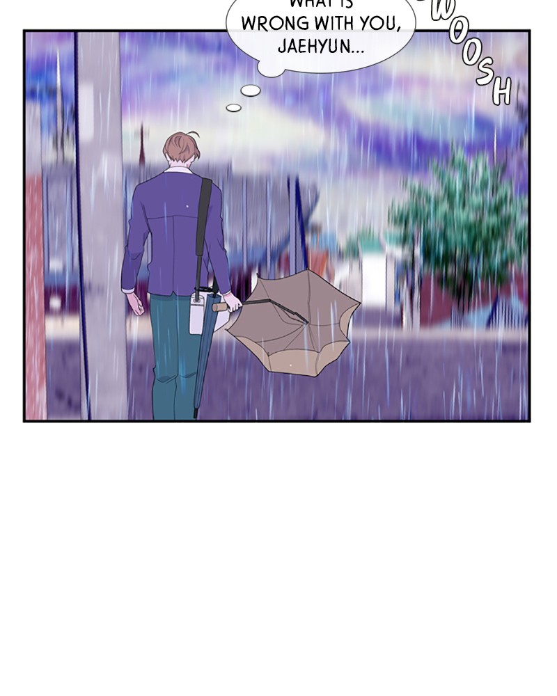 Chapter 82 - Image 30